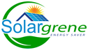 Solargrene.com